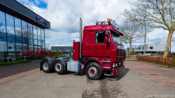 20260329-Tom-Holding-00417